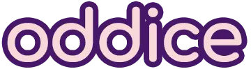 Oddice